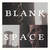 Blank Space (Rock Version) (CDS)