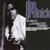 The Complete Blue Note Recordings CD1