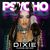 Psycho (Feat. Rubi Rose) (CDS)