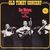 Old Timey Concert (Vinyl)
