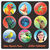 One Hand Free (CDS)