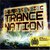 Classic Trance Nation CD1