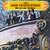 Hits Are Our Business (Vinyl)