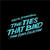 The Ties That Bind The River Collection CD1