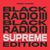 Black Radio III (Supreme Edition) CD1