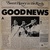 Good News (Vinyl)