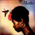 Miatta (Vinyl)