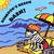 bonedog's beach bash vol.1