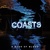 Coasts (EP)