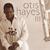 Otis Hayes III