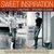 Sweet Inspiration (The Songs Of Dan Penn & Spooner Oldham)