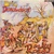 Rocky Road (Vinyl)