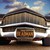 Gasoline (20Th Anniversary Edition)