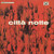 Città Notte (Vinyl)