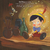 Walt Disney Records - The Legacy Collection: Pinocchio CD1