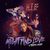 Might Find Love (Feat. Trippie Redd & Audio Chateau) (CDS)