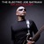 The Electric Joe Satriani: An Anthology CD1