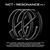 Nct Resonance Pt. 1 - The 2Nd Album