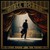 The Show: Live On Tour CD2