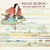 Wind Borne - The Island Albums 1974-1978 CD1