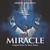Miracle (With Blue Öyster Cult, J. Geils Band & Jay Ferguson)