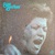 Sue Barker (Vinyl)