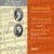 Paderewski: Piano Concerto In A Minor, Moszowsky: Piano Concerto In E Major