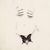 Butterfly (CDS)
