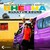 Bhebha (Feat. Myztro, Mellow & Sleazy, Quayr Musiq & Matuteboy) (CDS)