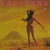 Alive (Vinyl)