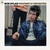 Highway 61 Revisited (The Original Mono Recordings 1962-1967)