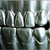 Steel Teeth
