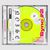 Koe (Feat. Kj) (CDS)