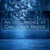 An Occurence At Owl Creek Bridge (EP)
