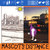 Mascot's Distance EP