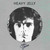 Heavy Jelly (Vinyl)