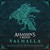 Assassin's Creed Valhalla: Twilight Of The Gods (Original Soundtrack)