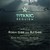 The Titanic Requiem (Performed By The Royal Philharmonic Orchestra)