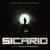 Sicario: Original Motion Picture Soundtrack