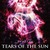 Tears Of The Sun (EP)