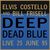 Deep Dead Blue (With Bill Frisell)