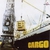 Cargo (Remastered)
