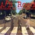 A/B Road (The Nagra Reels) (January 27, 1969) CD64
