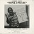 Fonk Update (Vinyl)