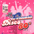 The Best Of French Disco 80's CD3