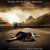 The Second Death Of Pain Of Salvation CD1