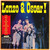 Lonzo & Oscar! (Vinyl)