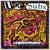 U.K. Subversives (The Fall Out Singles Collection)