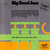 Big Band Jazz (Vinyl)