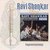 Improvisations (With Ravi Shankar & Bud Shank) (Vinyl)